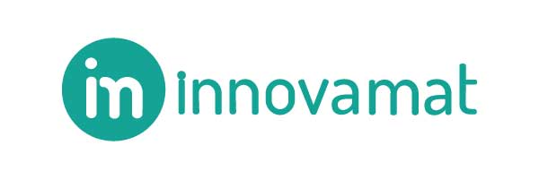 Innovamat