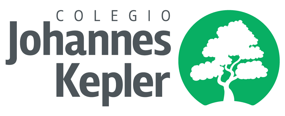 Colegio Johannes Kepler